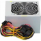 Блок питания 400W ACCORD ACC-400-12 OEM, фото , изображение 3