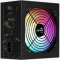 Блок питания 850W AeroCool KCAS PLUS Gold 850W, фото 