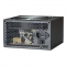 Блок питания 400W ExeGate ATX-XP400 OEM, фото , изображение 4
