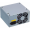 Блок питания 450W ExeGate AAA450, фото 