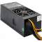 Блок питания 350W ExeGate TPS350, фото 