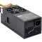 Блок питания 350W ExeGate TPS350, фото , изображение 5