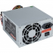 Блок питания 350W ExeGate CP350 (EX169945RUS-PC), фото , изображение 5