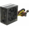 Блок питания 550W Thermaltake LitePower (LTP-0550P-2), фото 