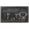 Блок питания 550W Thermaltake LitePower (LTP-0550P-2), фото , изображение 11