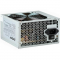 Блок питания 400W ExeGate ATX-400NPX OEM, фото 