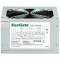 Блок питания 400W ExeGate ATX-400NPX OEM, фото , изображение 8