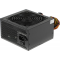 Блок питания 350W ACCORD ACC-350-12, фото 