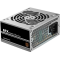 Блок питания Chieftec Smart 450W BFX-450BS, фото 
