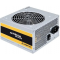 Блок питания 500W Chieftec (GPA-500S8) OEM, фото , изображение 3