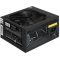 Блок питания ExeGate XP450 450W EX219461RUS, фото 