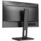 Монитор AOC 24" Q24P2Q, фото , изображение 6