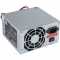 Блок питания ExeGate ATX-AB500 500W EX219185RUS, фото 
