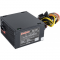 Блок питания 500W ExeGate ATX-500NPX OEM, фото 