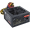 Блок питания 500W ExeGate ATX-500NPX OEM, фото , изображение 4