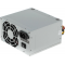 Блок питания ACCORD 300W ACC-P300W, фото 