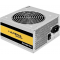 Блок питания Chieftec IArena 550W GPA-550S, фото 