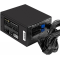 Блок питания ExeGate 800PPX 800W EX220363RUS-S, фото 