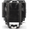 Кулер Exegate Dark Magic EXX400B-PWM, фото , изображение 4