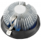 Кулер DeepCool GAMMA ARCHER, фото , изображение 4
