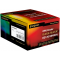 Кулер Exegate Dark Magic EE126A-RGB, фото , изображение 7