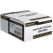 Кулер ExeGate EX286145RUS EE80-PWM (Al, LGA775/1150/1151/1155/1156/1200/AM2/AM2+/AM3/AM3+/AM4/FM1/FM2/754/939/940, TDP 65W, Fan 80mm, PWM, 800-2400RPM, Hydro bearing, 4pin, 11-24db, 205г, с термопастой, на защелках, Retail color box), фото , изображение 11