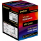 Кулер Exegate Dark Magic EXX400B-PWM, фото , изображение 6