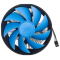 Кулер DeepCool GAMMA ARCHER, фото , изображение 2