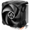 Вентилятор для процессора Arctic Freezer 7 X CO  1200/1150-56, Ryzen (AM4)  RET  (ACFRE00085A), фото 