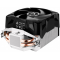 Вентилятор для процессора Arctic Freezer 7 X CO  1200/1150-56, Ryzen (AM4)  RET  (ACFRE00085A), фото , изображение 2