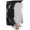 Вентилятор для процессора Arctic Freezer 7 X CO  1200/1150-56, Ryzen (AM4)  RET  (ACFRE00085A), фото , изображение 3
