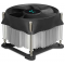 Кулер DeepCool THETA 20 PWM, фото 