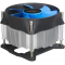 Кулер DeepCool THETA 31 PWM, фото 