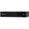 ИБП CyberPower PR1000ERTXL2U, фото 
