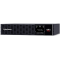 ИБП CyberPower PR1500ERTXL2U, фото 