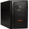 ИБП Exegate SpecialPro UNB-1200 (EURO,RJ,USB), фото 