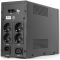 ИБП Crown CMU-SP1500 EURO USB, фото , изображение 3