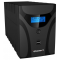 ИБП Ippon Smart Power Pro II Euro 1600, фото 
