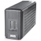 ИБП  Powercom Smart King Pro+ SPT-500-II, фото 