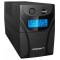 ИБП Ippon Back Power Pro II 600, фото 