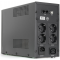 ИБП Crown CMU-SP1500 EURO USB, фото , изображение 2