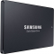 SSD Samsung SM883 OEM 960Gb MZ7KH960HAJR-00005, фото 