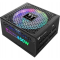 Блок питания Thermaltake ToughPower GF2 ARGB 850W PS-TPD-0850F3FAGE-2, фото 