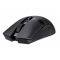 Мышь беспроводная ASUS TUF Gaming M4 (90MP02F0-BMUA00) Чёрный, фото 