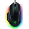 Мышь проводная Razer Basilisk V3 (RZ01-04000100-R3M1) Чёрный, фото 