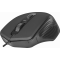 Мышь  Defender Datum MB-347 Black (52347), фото , изображение 3