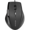 Мышь  Defender Accura MM-362 Black (52362), фото , изображение 3