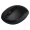 Мышь  Oklick 505MW Black, фото , изображение 2