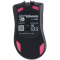 Мышь  A4Tech Bloody A90 Blazing Black, фото , изображение 4