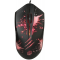 Мышь  Oklick 399M Black, фото , изображение 3